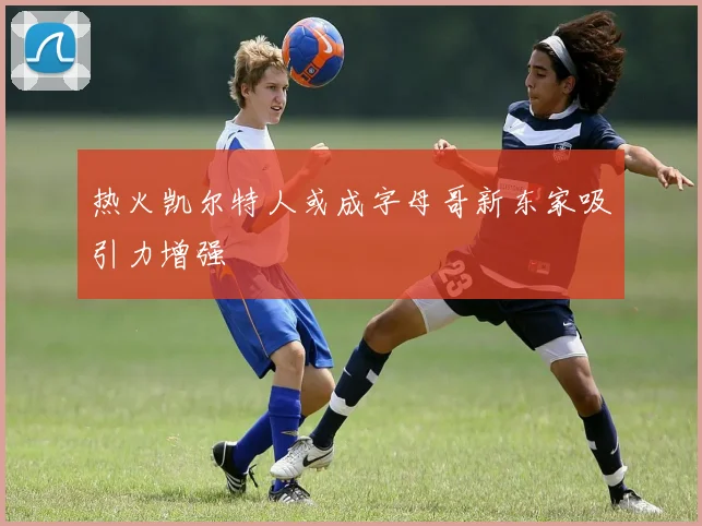 热火凯尔特人或成字母哥新东家吸引力增强