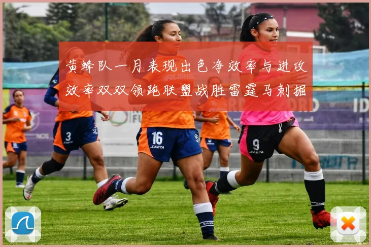 黄蜂队一月表现出色净效率与进攻效率双双领跑联盟战胜雷霆马刺掘金