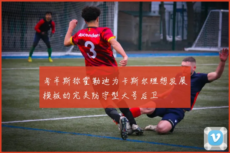 考辛斯称霍勒迪为卡斯尔理想发展模板的完美防守型大号后卫